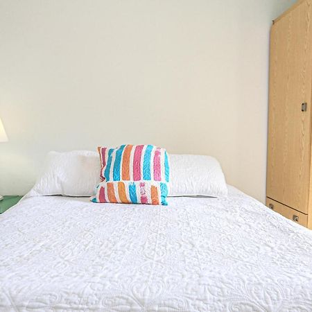 Coral - Only Families Apartment กัมบริลส์ ภายนอก รูปภาพ